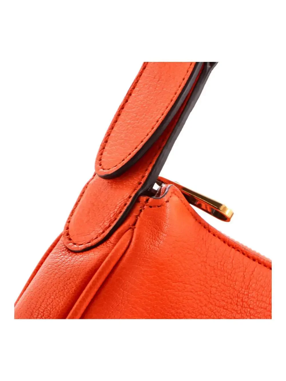 Gucci Aphrodite Shoulder Bag Leather #283022G11B